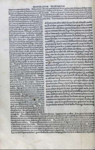 120