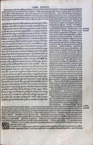 121