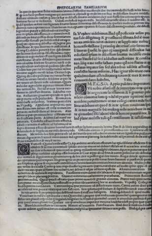 124