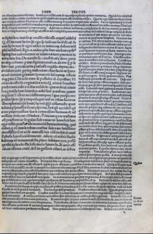 125