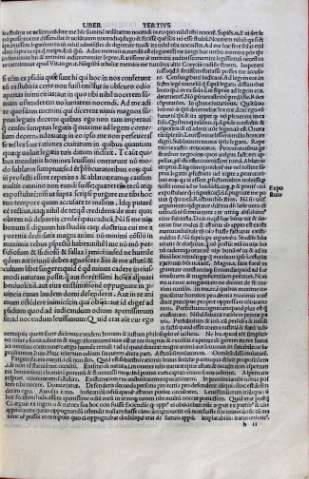 127