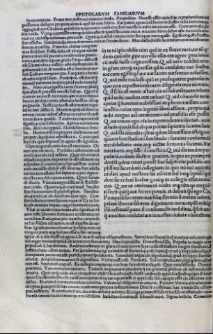 128