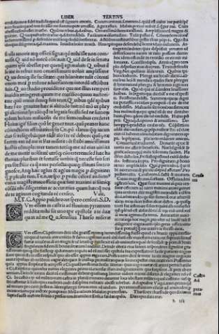 129