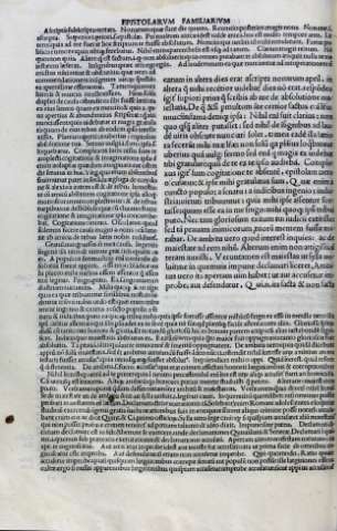 130