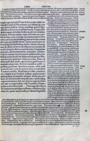 131