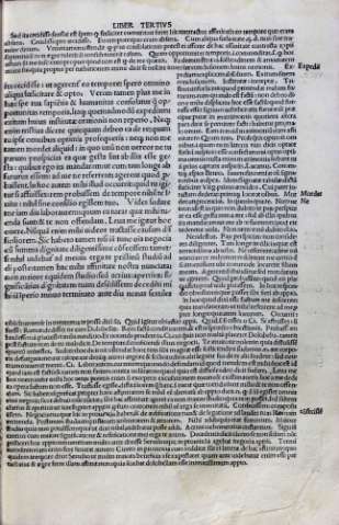133