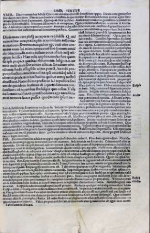 135