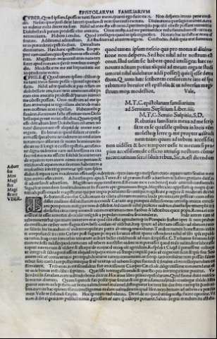 136