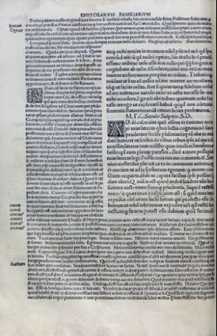 138