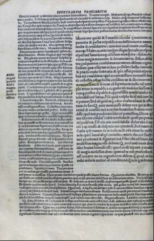140