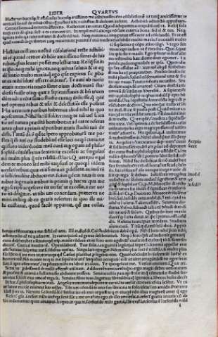 141