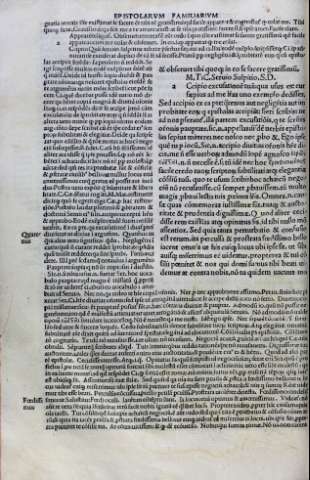 142