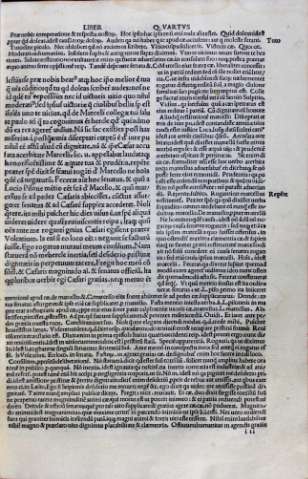 143