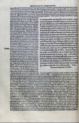 144