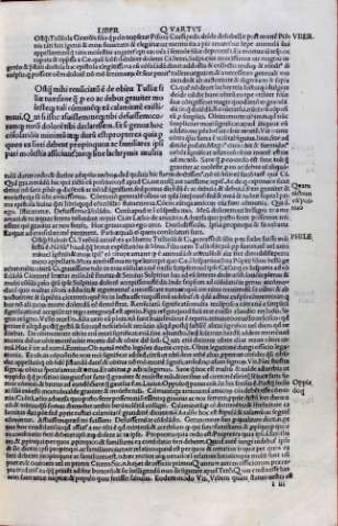 145