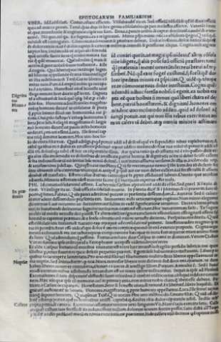 146