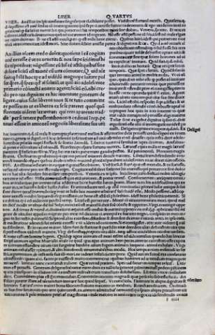 147