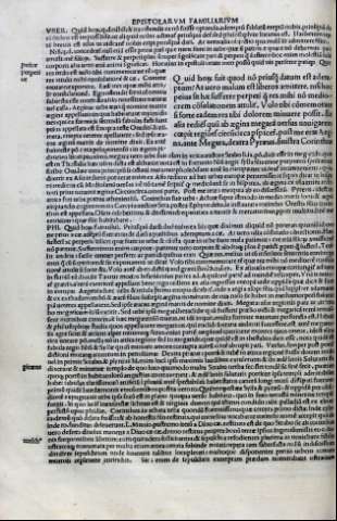 148