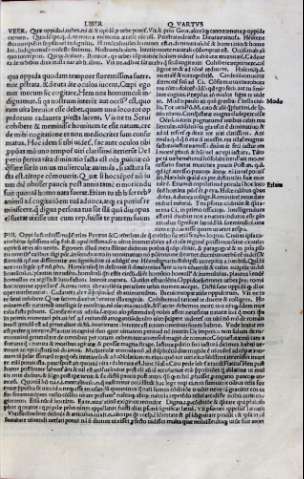 149