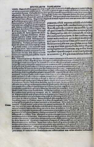 150