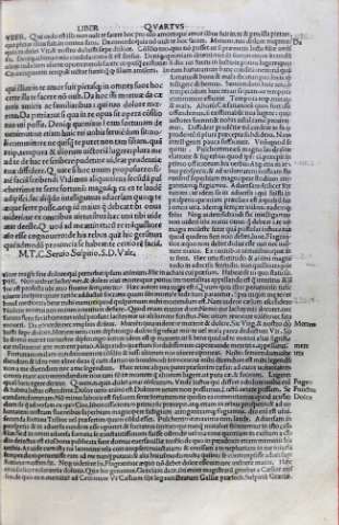 151