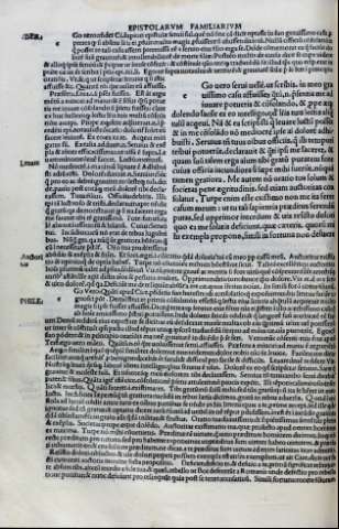 152