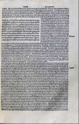 153