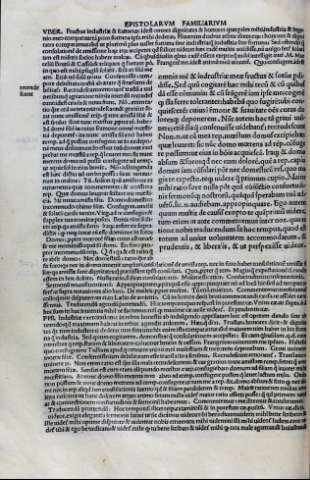 154