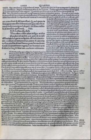 155