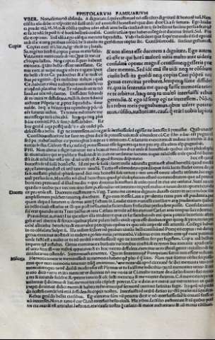 156