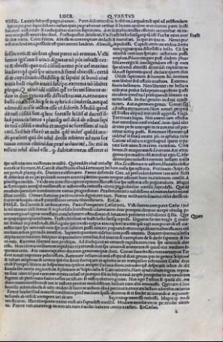 157