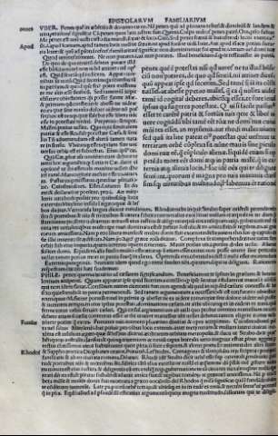 158