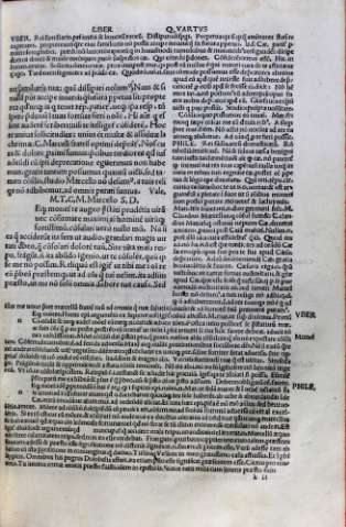 159