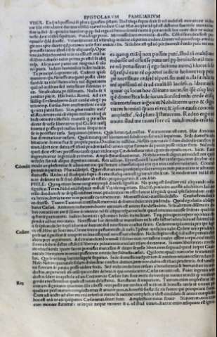 160