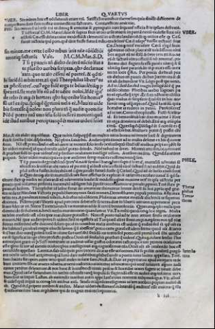 161