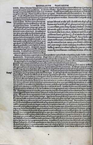 162