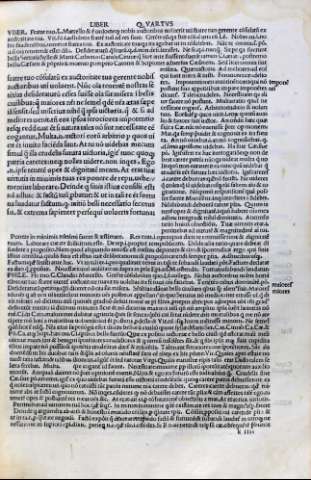 163