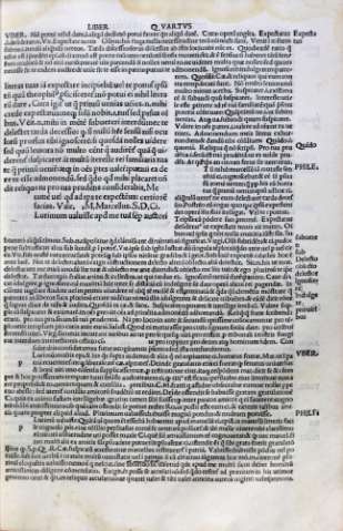 165