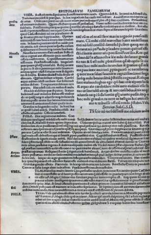 166