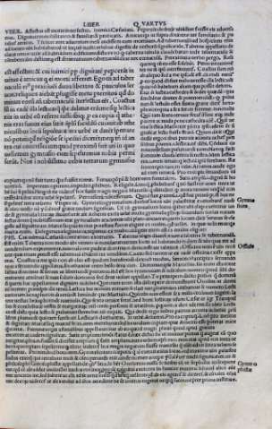 169