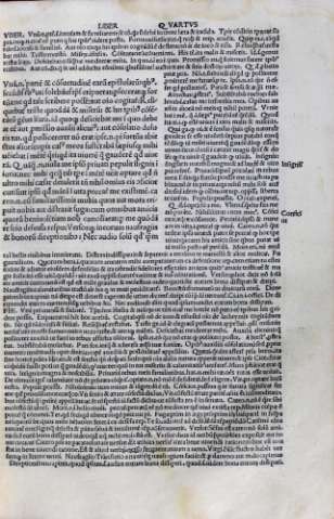 171
