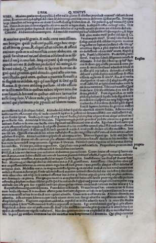 173