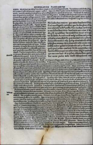 174
