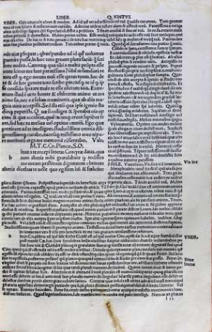 175
