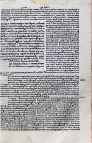 183