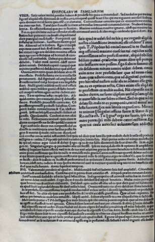 184