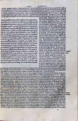205