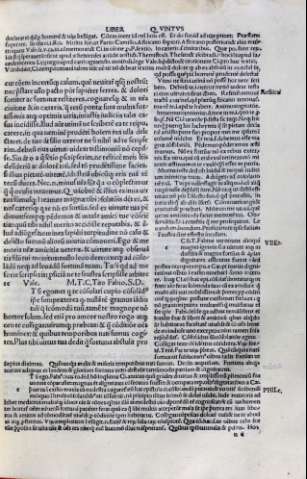 207