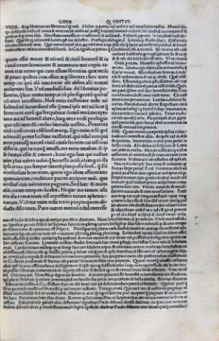 213