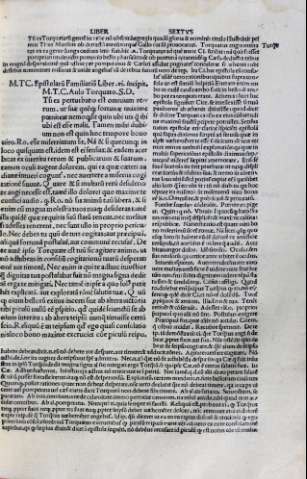 215